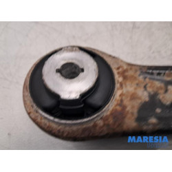 Opel - Vivaro - Querlenker unten links vorne