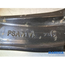 Opel - Vivaro - Querlenker unten links vorne