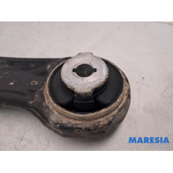 Opel - Vivaro - Querlenker unten rechts vorne