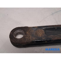 Opel - Vivaro - Querlenker unten rechts vorne