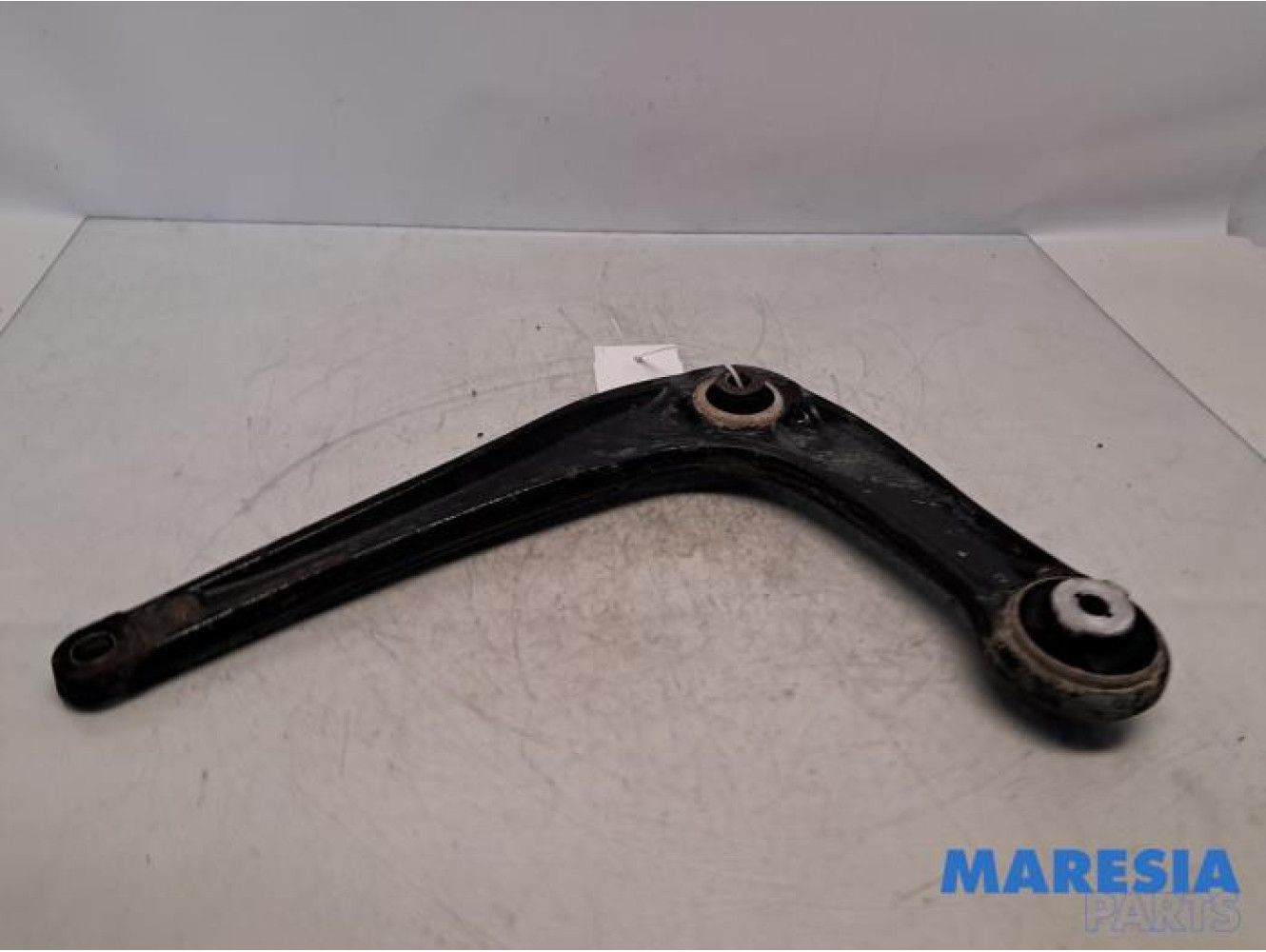 Opel - Vivaro - Querlenker unten rechts vorne