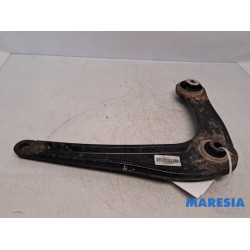 Opel - Vivaro - Querlenker unten rechts vorne