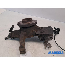 Opel - Vivaro - Achsschenkel links vorne