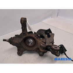 Opel - Vivaro - Achsschenkel links vorne