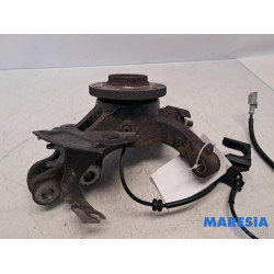 Opel - Vivaro - Achsschenkel rechts vorne