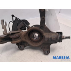 Opel - Vivaro - Achsschenkel rechts vorne