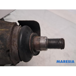 Opel - Vivaro - Achsschenkel rechts vorne