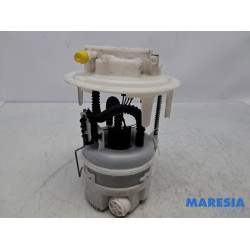 Peugeot - 308 - Brandstofpomp Elektrisch