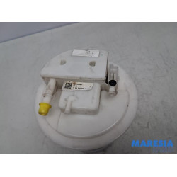 Peugeot - 308 - Brandstofpomp Elektrisch