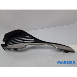 Peugeot - 308 - Bumper Rooster