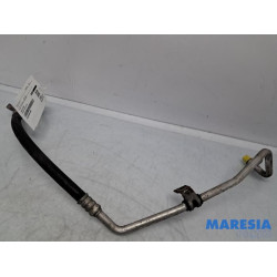 Peugeot - 308 - Klima Leitung