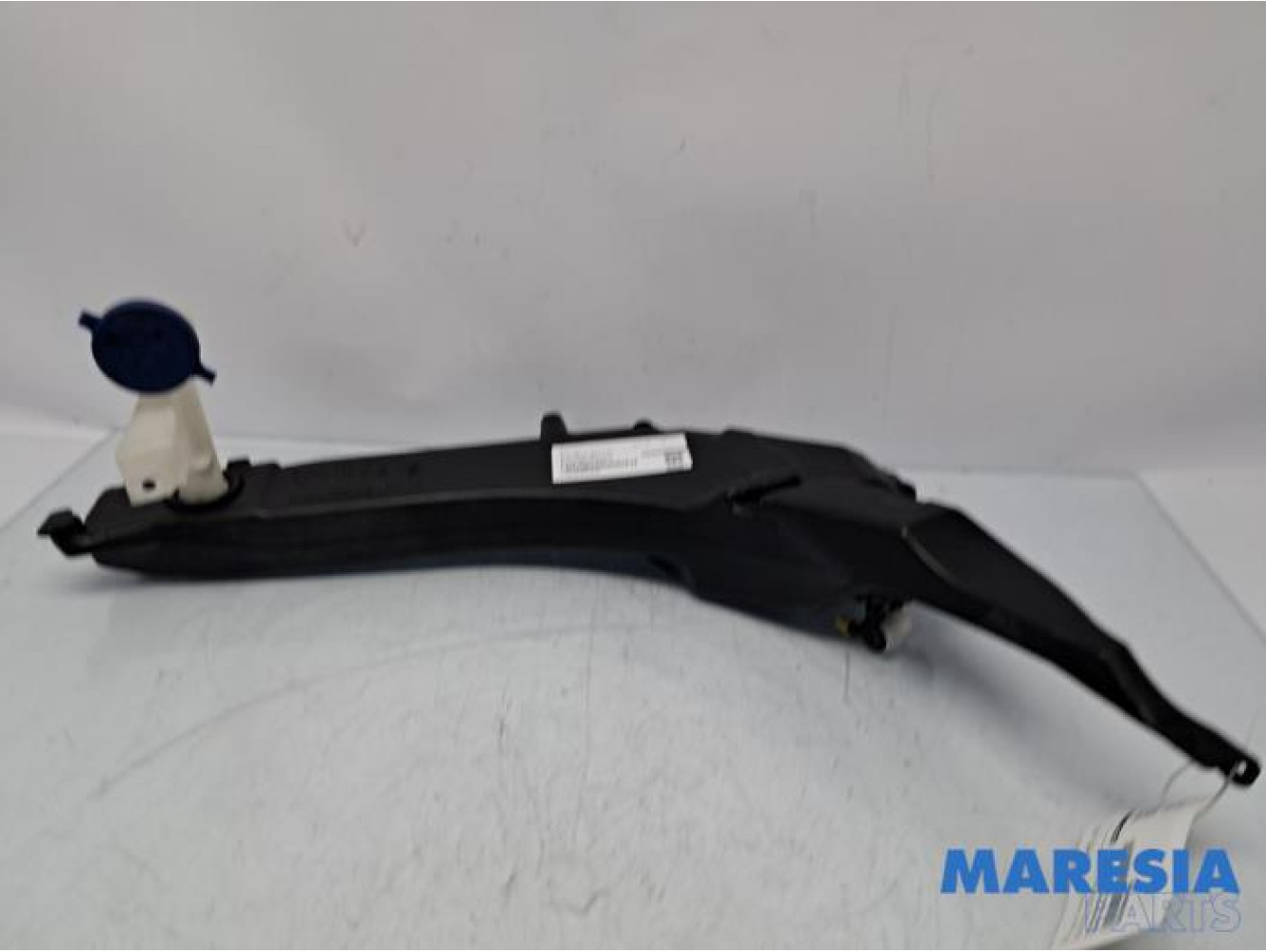 Peugeot - 308 - Réservoir lave-glace avant