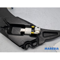 Peugeot - 308 - Réservoir lave-glace avant