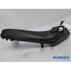 Peugeot - 308 - Réservoir lave-glace avant