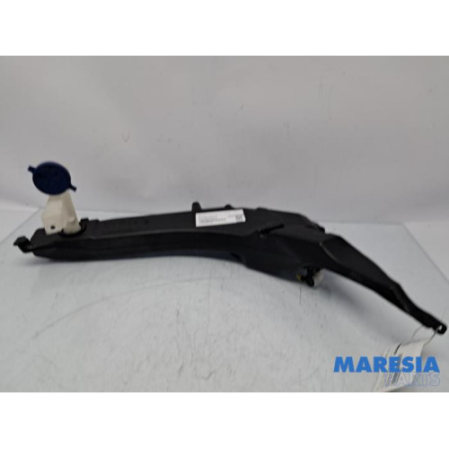 Peugeot - 308 - Réservoir lave-glace avant