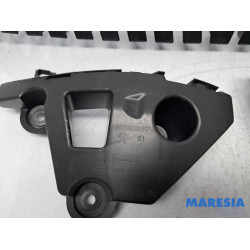 Peugeot - 308 - Bumpersteun midden-achter