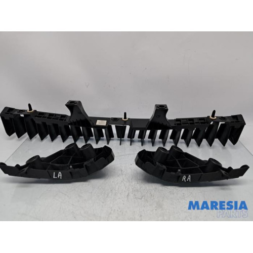 Peugeot - 308 - Bumpersteun midden-achter