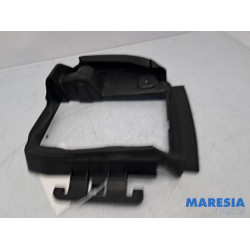 Peugeot - 308 - Support (miscellaneous)