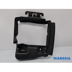 Peugeot - 308 - Support (miscellaneous)