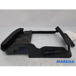 Peugeot - 308 - Support (miscellaneous)