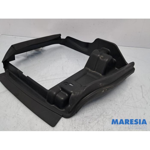 Peugeot - 308 - Support (miscellaneous)