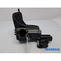 Peugeot - 308 - Resonance housing