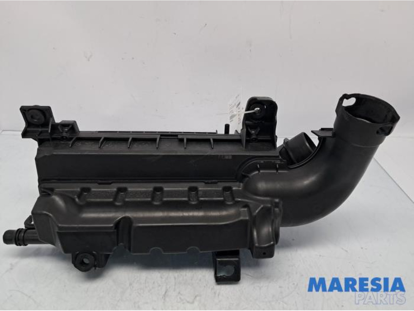 Peugeot - 308 - Luftfiltergehäuse