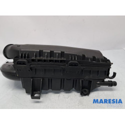 Peugeot - 308 - Luftfiltergehäuse