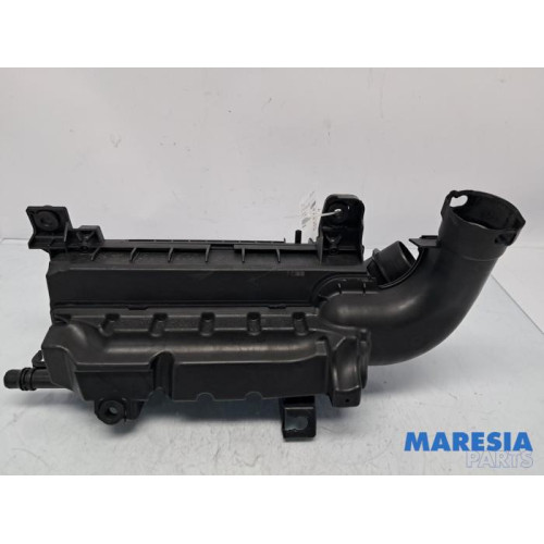 Peugeot - 308 - Luftfiltergehäuse