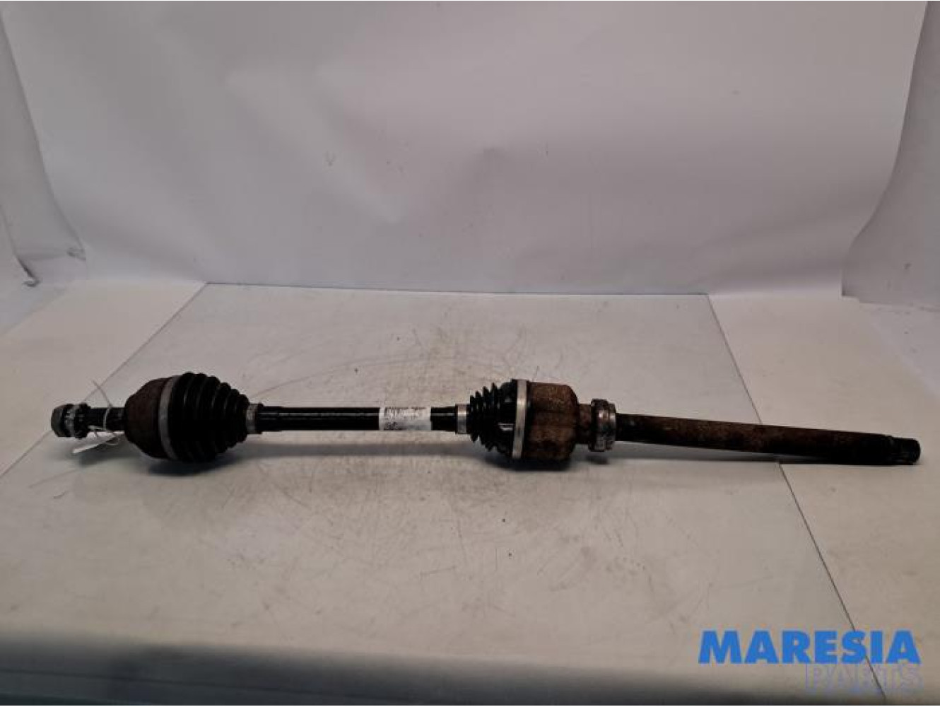 Opel - Vivaro - Aandrijfas rechts-voor