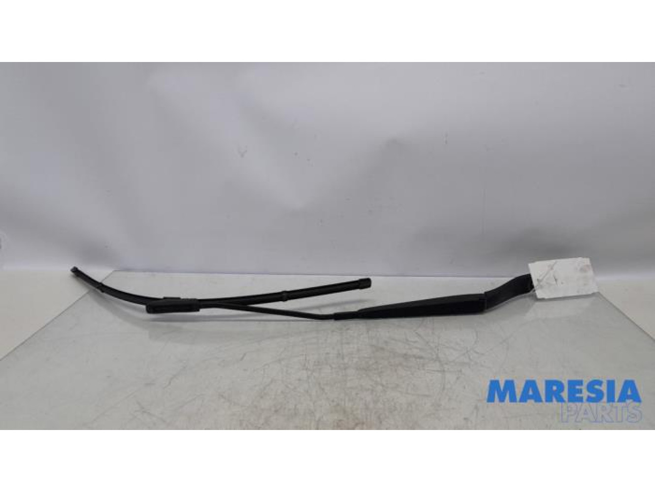 Opel - Vivaro - Scheibenwischerarm vorne