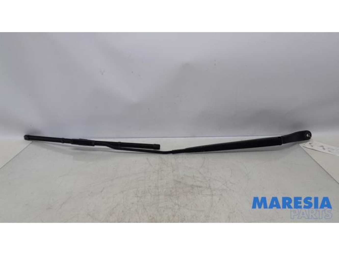 Opel - Vivaro - Scheibenwischerarm vorne