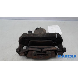 Opel - Vivaro - Front brake calliper, left