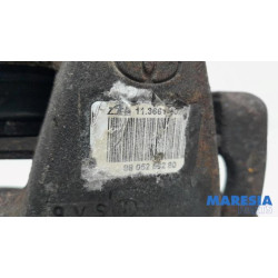 Opel - Vivaro - Front brake calliper, left