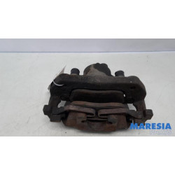 Opel - Vivaro - Front brake calliper, right