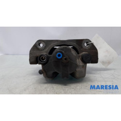 Opel - Vivaro - Front brake calliper, right