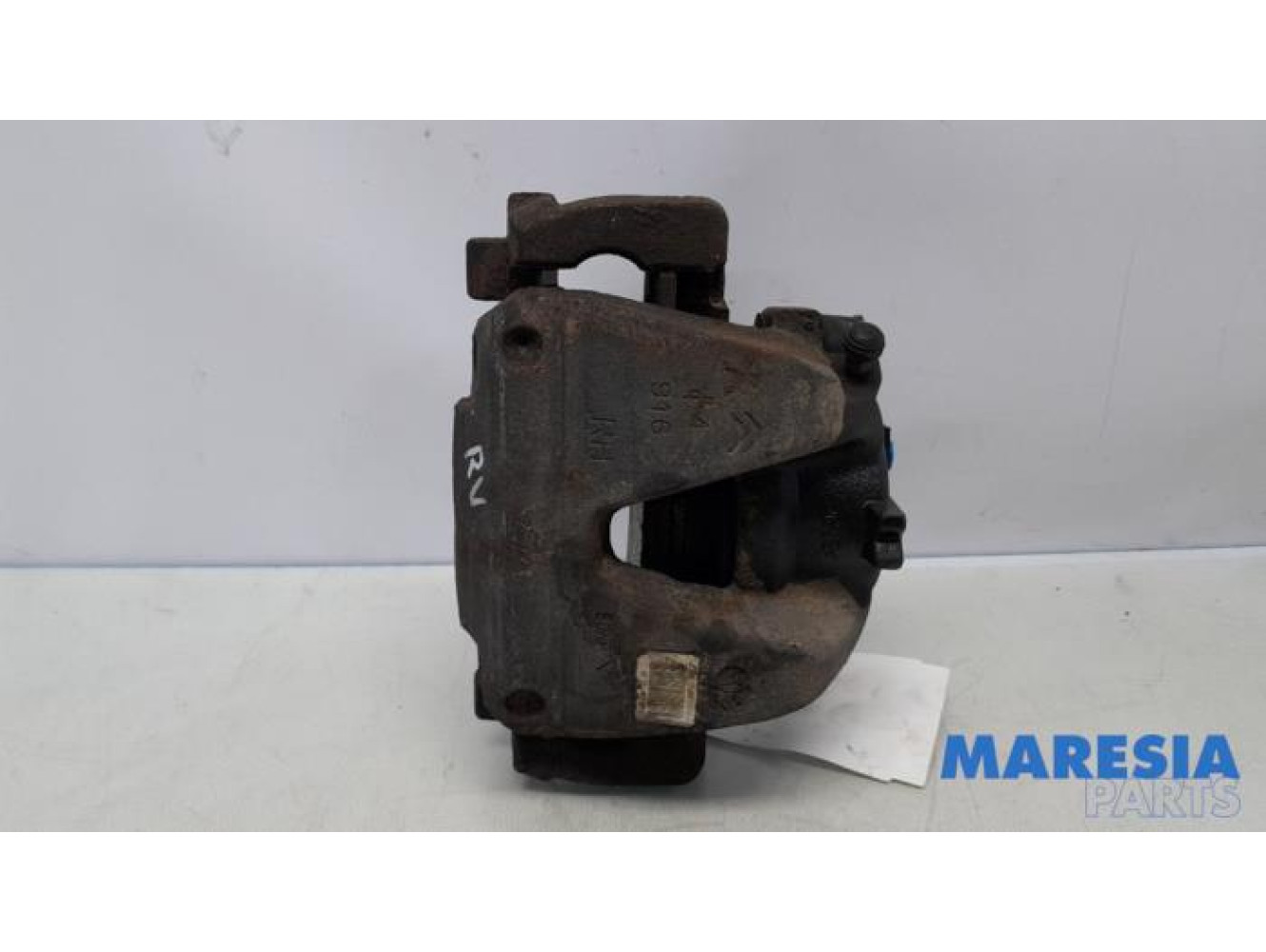 Opel - Vivaro - Front brake calliper, right