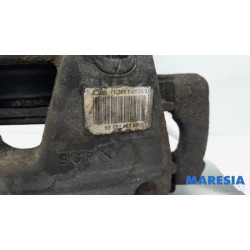 Opel - Vivaro - Front brake calliper, right