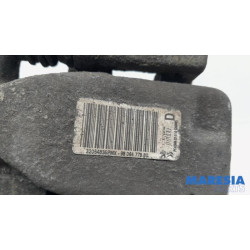 Opel - Vivaro - Rear brake calliper, right