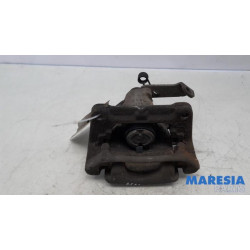 Opel - Vivaro - Rear brake calliper, right