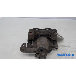 Opel - Vivaro - Rear brake calliper, right