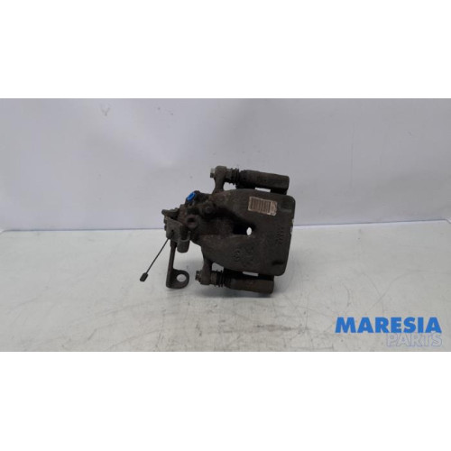 Opel - Vivaro - Rear brake calliper, right