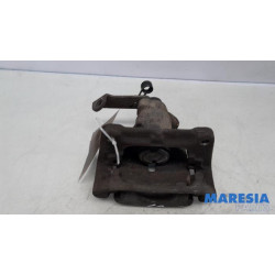 Opel - Vivaro - Bremszange links hinten