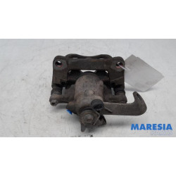 Opel - Vivaro - Bremszange links hinten