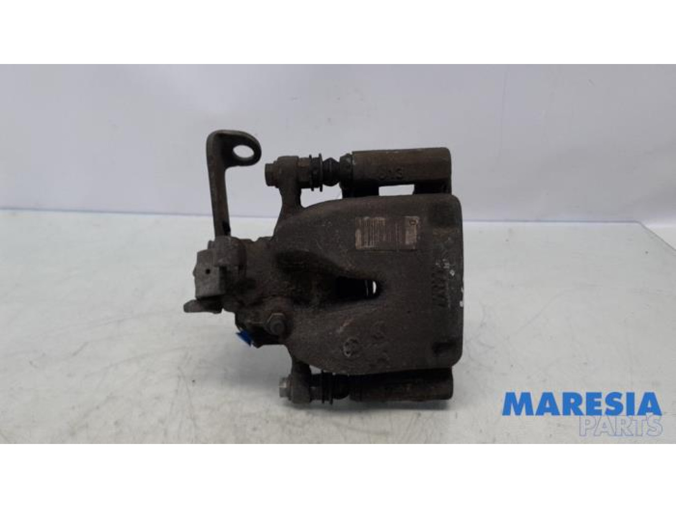 Opel - Vivaro - Bremszange links hinten