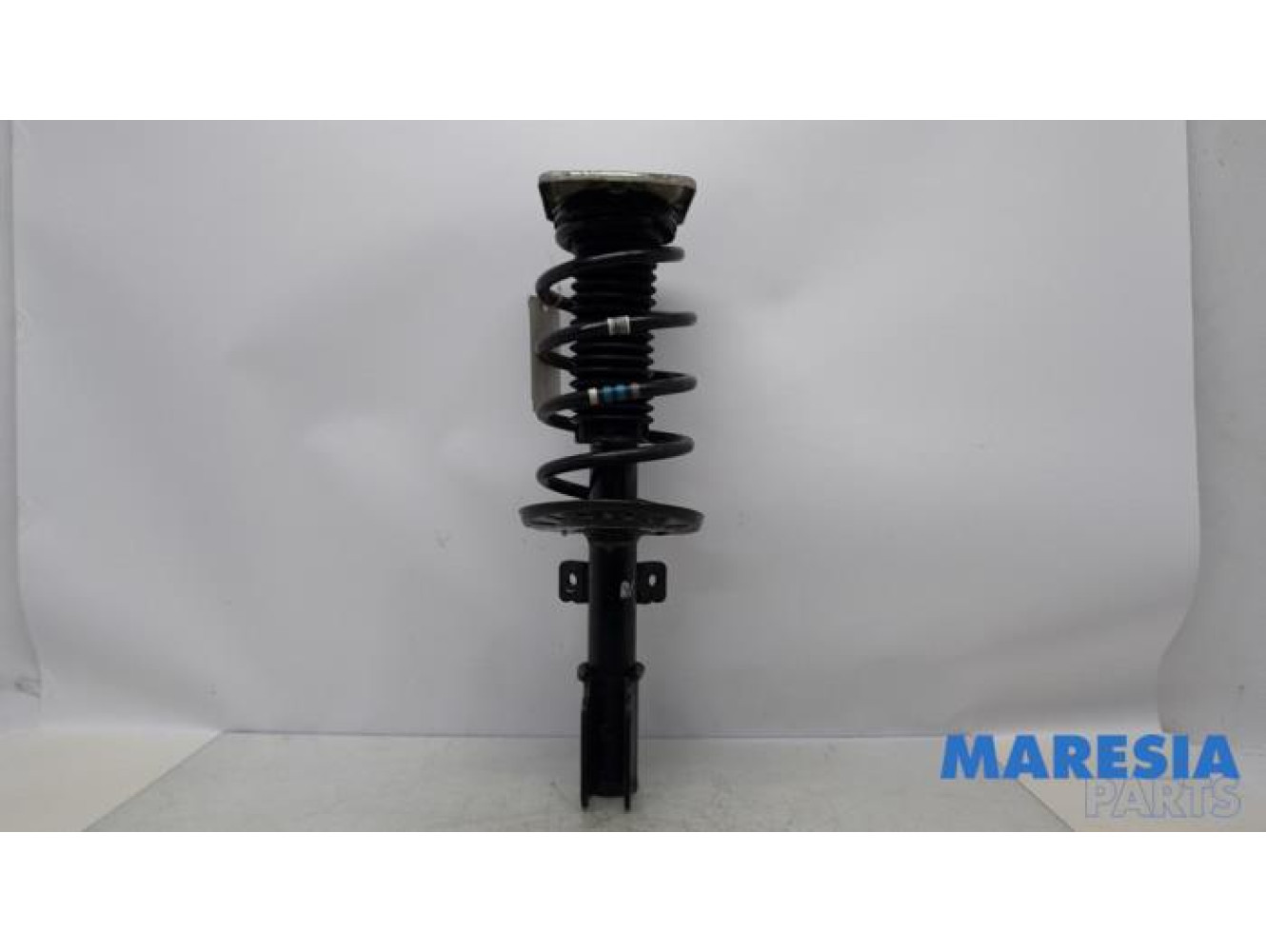 Opel - Vivaro - Stoßdämpferstrebe rechts vorne