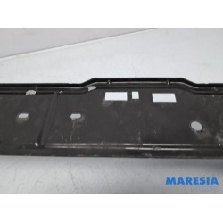 Peugeot - 308 - Radiateurbalk