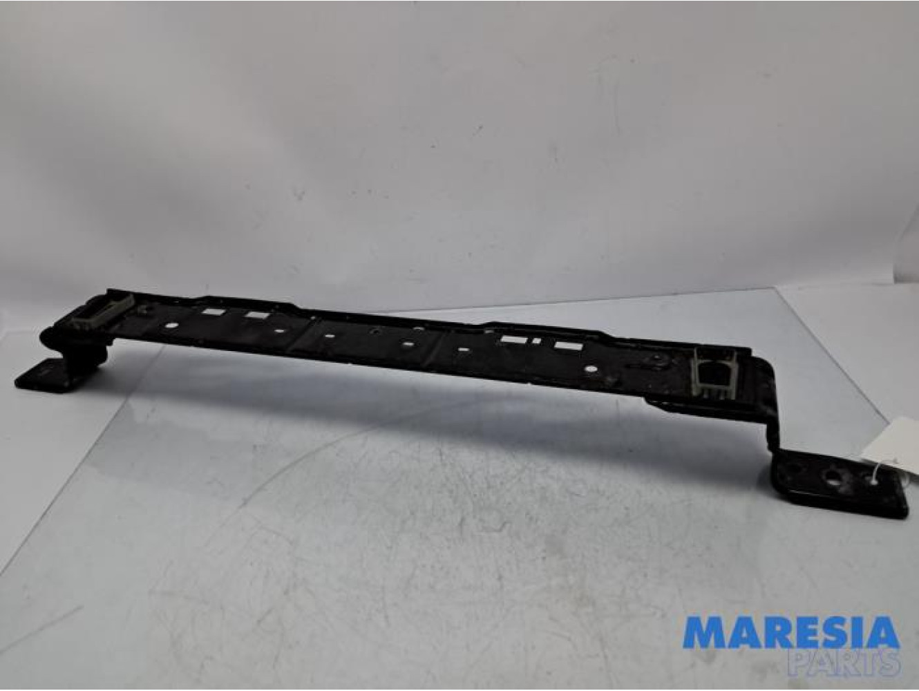 Peugeot - 308 - Radiateurbalk