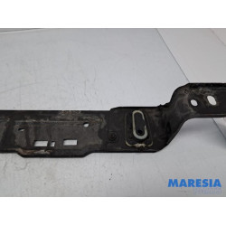 Peugeot - 308 - Radiateurbalk