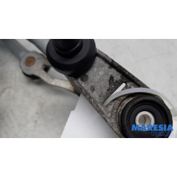 Opel - Vivaro - Scheibenwischer Mechanik